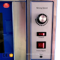 Best Price Lab Mini Microwave Pyrolysis Chemical Reactor